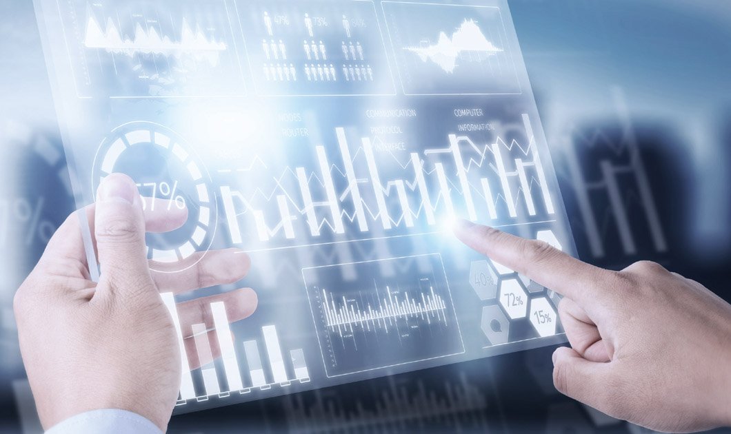 橡膠輪胎測(cè)量設(shè)備精度控制整體解決方案