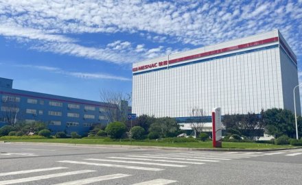 軟控榮獲國家級、省級雙項(xiàng)軟件榮譽(yù)