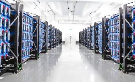 浙江軟控贏得印度最大電池訂單，助推印度新能源市場蓬勃發(fā)展