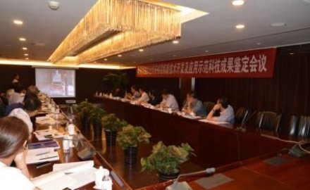 【媒體報(bào)道】人民網(wǎng)：萬噸級合成橡膠連續(xù)液相混煉新技術(shù)制備的綠色輪胎達(dá)世界先進(jìn)水平